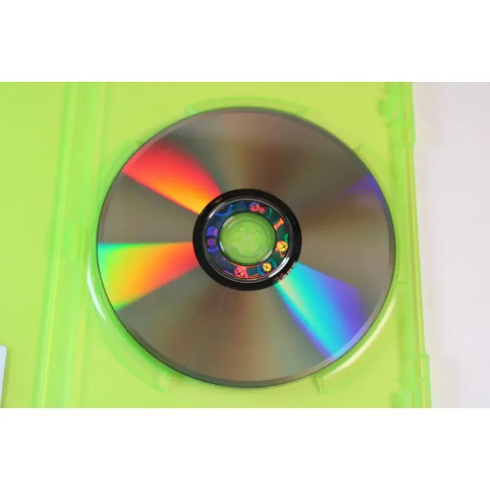 Microsoft listing information